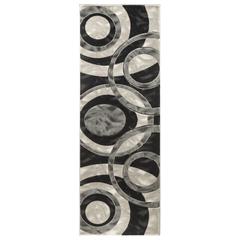 ORELSI COLLECTION OR44 2'8" X 8'1"