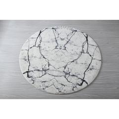 RETRO SHAG RT06  5' X 5' ROUND