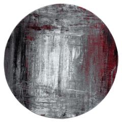 SAMOS COLLECTION SM01  6'11" X 6'11"