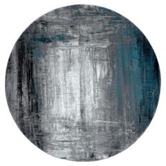 SAMOS COLLECTION SM02  6'11" X 6'11"