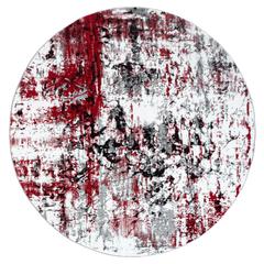SAMOS COLLECTION SM05  6'11" X 6'11"