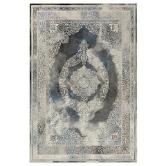 VOLOS COLLECTION  VL02  7'10" X 10'9"