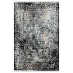 XANTHOS COLLETION 10  5'1" X 7'5"