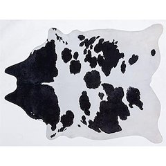 RIO  COLLECTION RI05 5' X 6'6"