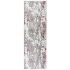 PETRA COLLECTION PT09 2'8'' X 8'1''