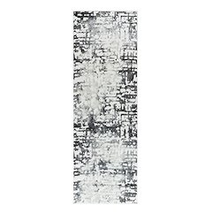PETRA COLLECTION PT07 2'8'' X 8'1''