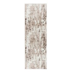 PETRA COLLECTION PT02 2'8'' X 8'1''