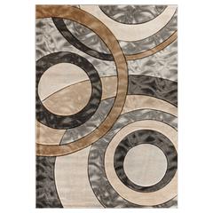 ORELSI COLLECTION OR158 8'1" X 10'5"
