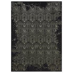 KSAMIL COLLECTION KS01  3'8" x 5'7"