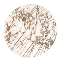 LONDON COLLECTION LD02  5'3" X 5'3"