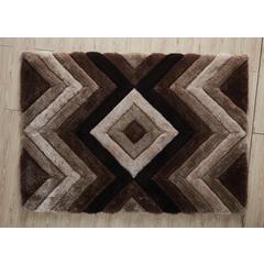 MATEOS SHAG MS16  3'6 X 5'6