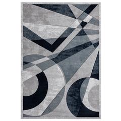 ORELSI COLLECTION OR130  2'1" X 3'3"