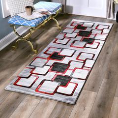 ORELSI COLLECTION 23 2'4 X 12