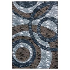 ORELSI COLLECTION OR73 3'9" X 5'9"