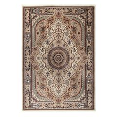PRIME COLLECTION 17 4' X 6'
