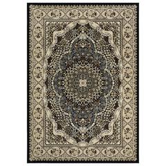 PRIME COLLECTION 22  4' X 6'