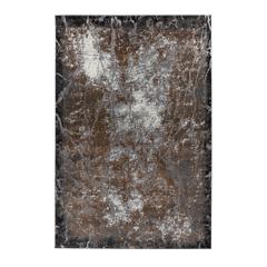 PETRA COLLECTION PT11  8'1'' X 10'5''