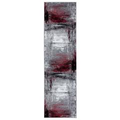 SAMOS COLLECTION SM01  2'2" X 7'8"