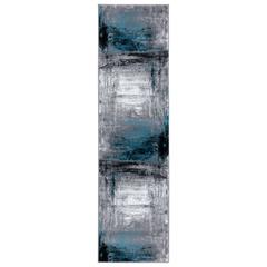 SAMOS COLLECTION SM02  2'2" X 7'8"