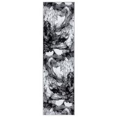 SAMOS COLLECTION SM08  2'2" X 7'8"