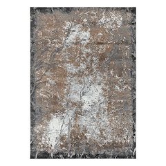 PETRA COLLECTION PT11  5'2'' X 7'5''
