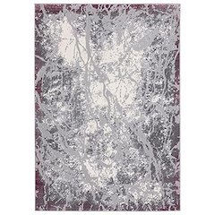 PETRA COLLECTION PT10  3'7" X 5'7"