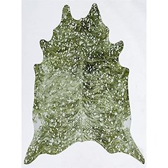 RIO  COLLECTION RI07 5' X 6'6"