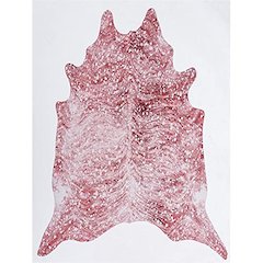 RIO  COLLECTION RI08 5' X 6'6"