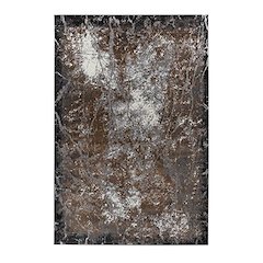 PETRA COLLECTION PT11  3'7" X 5'7"