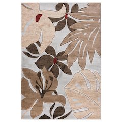 GLAMOR  COLLECTION GM06  5'2'' X 7'5''