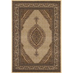 PERSIAN COLLECTION 05  5 X 8