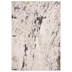 PETRA COLLECTION PT08 8'1'' X 10'5''