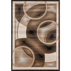 GLAMOR  COLLECTION GM26  5'2'' X 7'5''