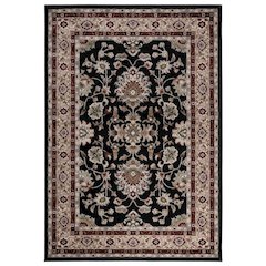 HOLLYWOOD COLLECTION 3'6 X 5'6, HY0946