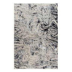 MAZ COLLECTION MZ05  8'1'' X 10'5''