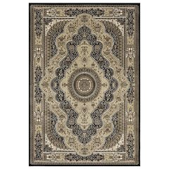 PRIME COLLECTION 24 5' X 8'