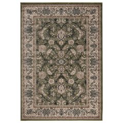 HOLLYWOOD COLLECTION 26 5' X 8'