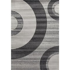 GLAMOR  COLLECTION OVAL GM44 5' X 8'