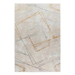MAZ COLLECTION MZ01 8'1'' X 10'5''