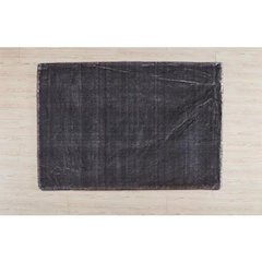 AMORE RECTANGLE  01 5' X 8'