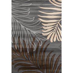 GLAMOR COLLECTION GM04 2'1'' X 3'3''