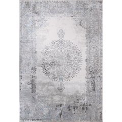 HYPNOS COLLECTION 05 5'3" X 7'7"