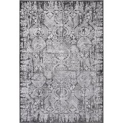 HYPNOS COLLECTION 06 5'3" X 7'7"