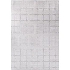 HYPNOS COLLECTION 08 5'3" X 7'7"