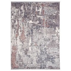 LEGACY COLLECTION LG04 2'3 X 7'10