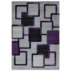 ORELSI COLLECTION OR22  2'1" X 3'3"