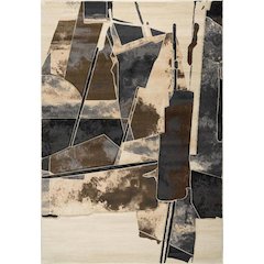 RHODES COLLECTION RD30   2' x 3'3"