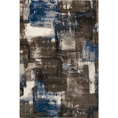 RHODES COLLECTION RD31   2' x 3'3"