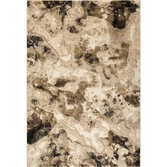 RHODES COLLECTION RD34   2' x 3'3"