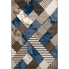 RHODES COLLECTION RD37   2' x 3'3"